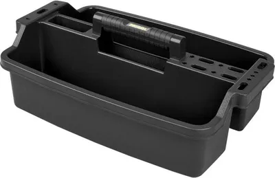 Produktbild von Monteurcontainer - SKRZ N1581