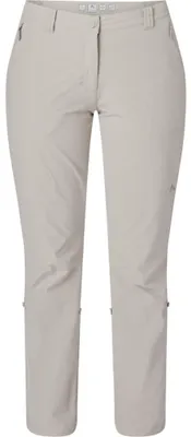 Produktbild von McKINLEY Da.-Hose Madok II W GREY GREY 48
