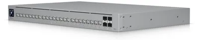 Immagine prodotto di Switch Ubiquiti USW-PRO-HD-24, 24 porte 100 / 1000 / 2500 Mbps