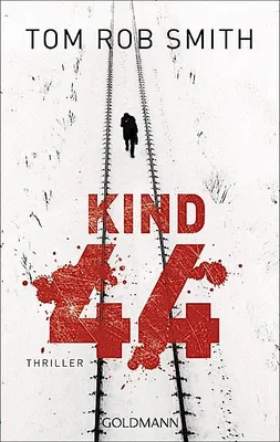 Produktbild von Kind 44
