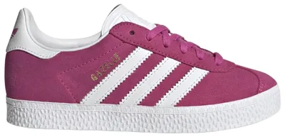 Zdjęcie produktu dla Adidas Gazelle C 35