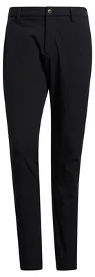 Produktbild von adidas Golf Frostguard Insulated Hose Herren Black 40/32