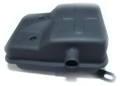 Produktbild von MATRIX Ersatzteil Deckelschalldämpfer für Rasentrimmer Motorsense MBMS 1250