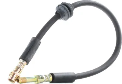 Produktbild von JP GROUP 1161602200 Bremsschlauch Vorne für VW Transporter V Bus (7HB, 7HJ, 7EB, 7EJ, 7EF, 7EG, 7HF, 7EC) Multivan V (7HM, 7HN, 7HF, 7EF, 7EM, 7EN)