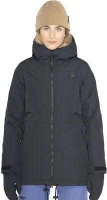 Produktbild von Armada Sterlet Insulated Jacke Grau M Mann Grau M