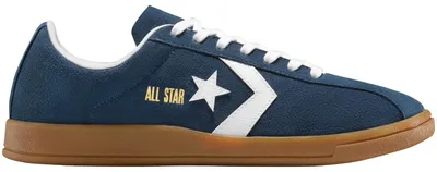 Obrázok produktu pre Pánske tenisky Converse All Star Classic, model A15622C
