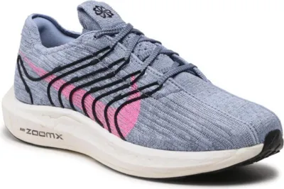 Image de Nike Chaussures Pegasus Turbo Next Nature, DM3413400