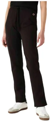 Immagine prodotto di Pantaloni Champion 118102-KK001 da Donna