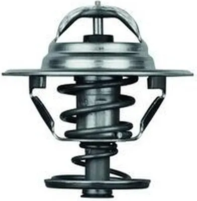 Obrázek produktu pro Termostat chladicí kapaliny MAHLE TX 10 88D
