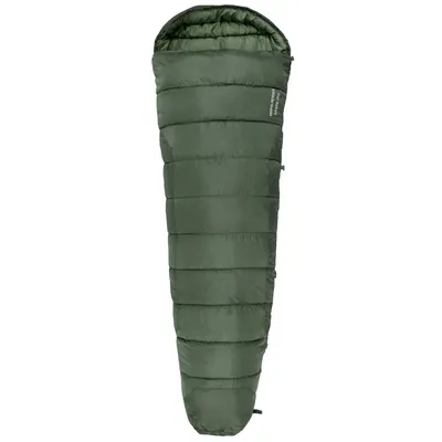 Immagine prodotto di Highlander Phoenix Spark 150 Mummy - Verde oliva