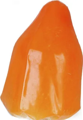 Immagine prodotto di Condomerie - Preservativi Novità Dipinti A Mano Xxxl
