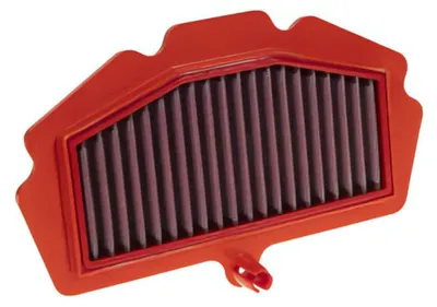 Produktbild von BMC Sportluftfilter für Kawasaki Ninja400/250/Z400 für Z400 ER400D EURO4