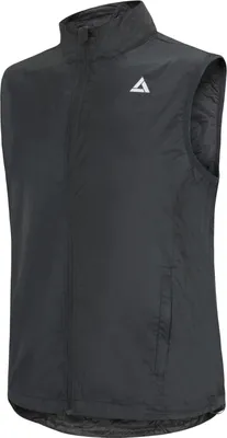 Produktbild von Airtracks Laufweste Comfort Line- L - Schwarz