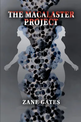 Produktbild von Das MaCalaster-Projekt