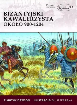 Immagine prodotto di Cavaliere bizantino del 900-1204 circa