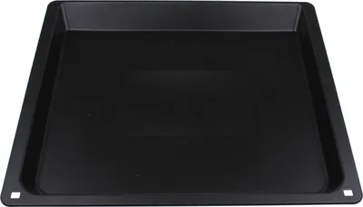 Immagine prodotto di BOSCH - Teglia in Vetroceramica con rivestimento antiaderente - 17004290