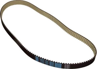 Produktbild von Zahnriemen DAYCO 941028