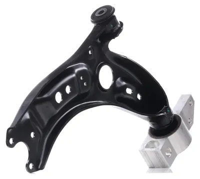Produktbild von RIDEX 273C1871 Querlenker Vorne Rechts für VW GOLF VI (5K1)