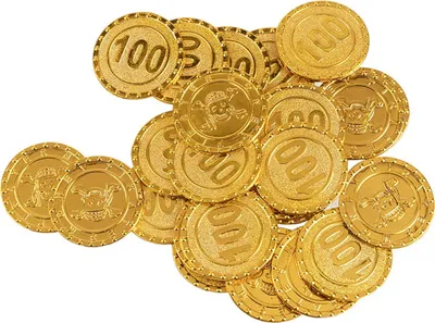 Produktbild von Goldmünzen