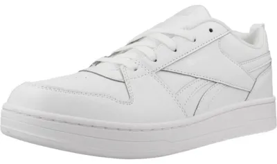 Produktbild von REEBOK REEBOK ROYAL PRIME 2 Weiß