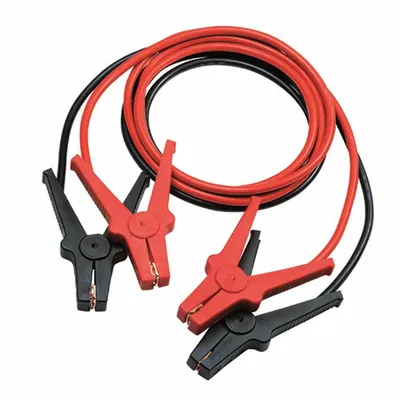 Image de AEG Câble de démarrage 350A (97204)