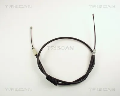Produktbild von TRISCAN Seilzug, Feststellbremse Rechts 8140 28148