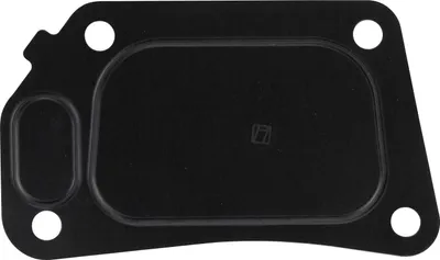 Produktbild von Dichtung Kurbelwellenschild für Ducato 230/244 2.8 JTD 500329970
