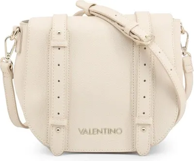 Produktbild von VALENTINO BAGS Alma Umhängetasche Ecru