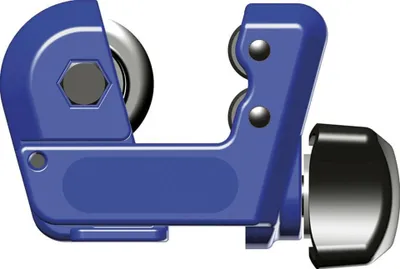 Produktbild von Forum Mini-Rohrabschneider 3-16 mm