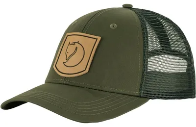 Immagine prodotto di Cappello Fjällräven Unisex Värmland, verde alloro, S/M