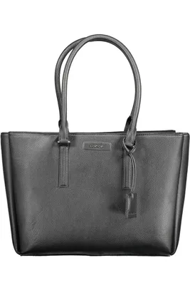 Obrázek produktu pro Kabelky Calvin Klein k60k609623