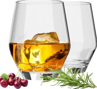 Immagine prodotto di Becher Ray 6 Stk 380Ml