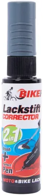 Produktbild von Fasi Fasi Lackstift Victoria Foggy Grey Matt