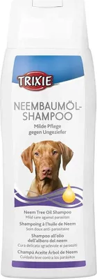 Zdjęcie produktu dla TRIXIE 2942, 250 ml