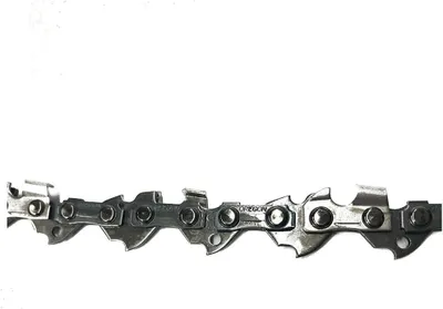 Produktbild von Worx WA4123 Ersatzkette für 40cm 16'' WG385E Akkusäge