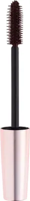 Produktbild von puroBIO DOUBLE DREAM Mascara braun