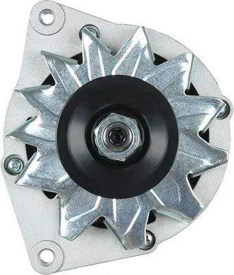 Obrázek produktu pro Lt70 3,9, Lt85 3,9, Mt345 3,3, 3615 3,3, 3625 3,3, 3635 3,3, 3645 3,3, [3