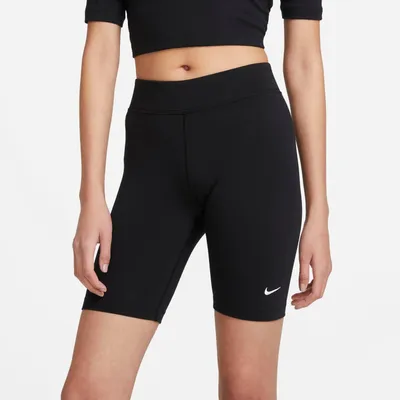 Obrázok produktu pre Šortky Nike CZ8526-010 pre Dámske