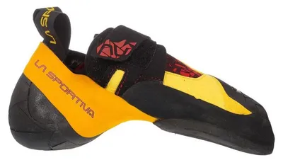 Produktbild von Kletterschuhe La Sportiva Skwama 39,5
