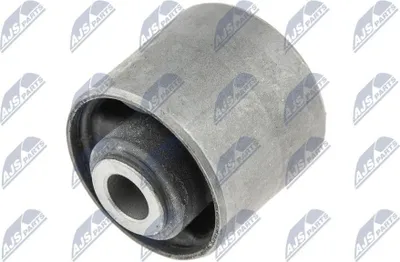 Produktbild von NTY Differential-Lager ZTT-NS-033B für NISSAN Qashqai / Qashqai +2 I (J10, NJ10)