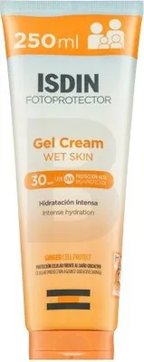 Immagine prodotto di ISDIN PhotoProtector Gel Cream Crema Gel SPF30 250 ml