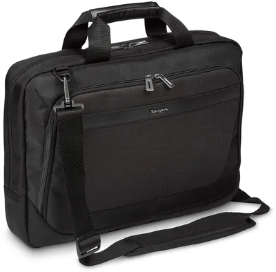 Immagine prodotto di Targus CitySmart, valigetta, 39,6 cm (15,6"), tracolla, 660 g