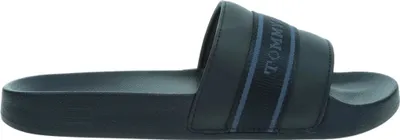 Zdjęcie produktu dla Buty Tommy Hilfiger FW0FW08529DW6