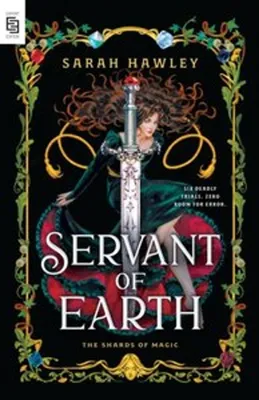 Immagine prodotto di Servant of Earth