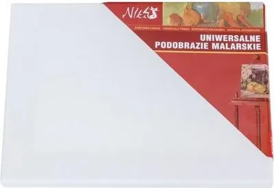 Produktbild von Baumwollgemälde 20X30 E5305 3541