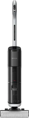 Immagine prodotto di Dreame H14 Pro aspirapolvere a batteria Dry&wet senza sacco 400 W Nero, Grigio