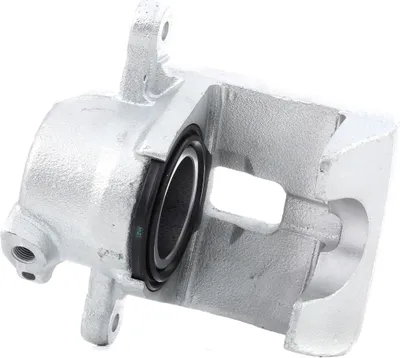 Produktbild von STARK SKBC-0461032 Bremssattel Vorne Links Vorne für MAZDA MX-5 III (NC)