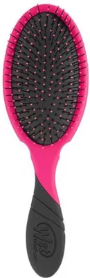 Produktbild von Wet Brush Pro Detangler, Universal, Paddelhaarbürste, Pink, Einfarbig, 1 Stück(e)