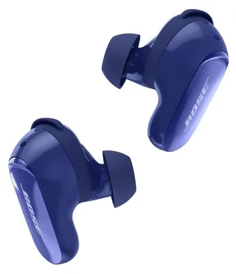 Image de Écouteurs Bose QuietComfort Ultra 5V 2e génération - Écouteurs - Sans fil