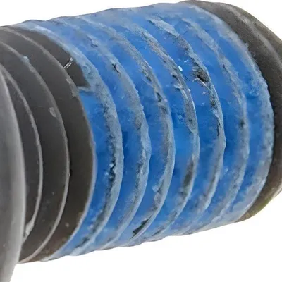 Obrázok produktu pre Skrutka OEM M5x12